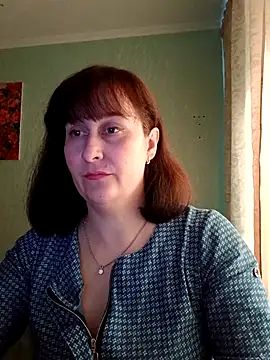 Snapshot of Amandda_ chatting on April 2026 04:05:01 PM Amandda online show from April 2026 04:05:01 PM