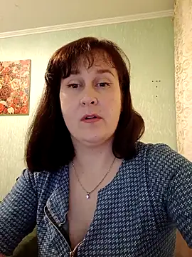 Snapshot of Amandda_ chatting on April 2026 04:22:01 PM Amandda online show from April 2026 04:22:01 PM