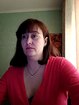 Snapshot of Amandda_ chatting on May 2026 06:32:01 AM Amandda online show from May 2026 06:32:01 AM