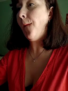 Snapshot of Amandda_ chatting on May 2026 12:54:02 PM Amandda online show from May 2026 12:54:02 PM