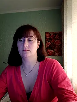 Snapshot of Amandda_ chatting on May 2026 05:12:01 AM Amandda online show from May 2026 05:12:01 AM