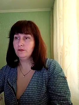 Snapshot of Amandda_ chatting on May 2026 09:39:02 AM Amandda online show from May 2026 09:39:02 AM