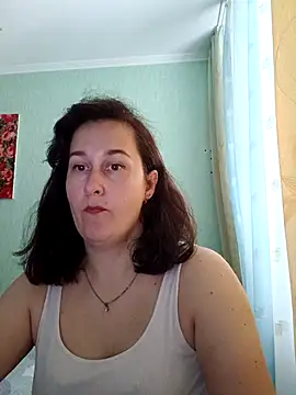 Snapshot of Amandda_ chatting on July 2026 06:41:01 AM Amandda online show from July 2026 06:41:01 AM