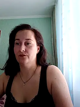 Snapshot of Amandda_ chatting on July 2026 06:20:02 AM Amandda online show from July 2026 06:20:02 AM