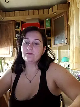 Snapshot of Amandda_ chatting on July 2026 07:43:01 PM Amandda online show from July 2026 07:43:01 PM