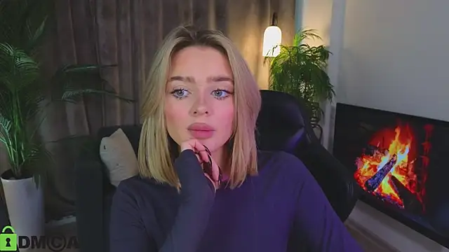 Relax Time  online show from October 2025 12:01:02 PM