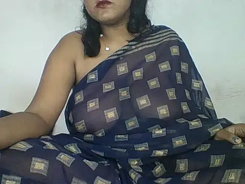 Cute mikii online show from November 2025 11:14:01 AM