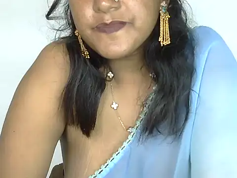 Cute mikii online show from February 2026 06:46:01 AM