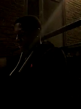 Snapshot of labishyoung25 chatting on September 2025 01:53:01 AM labishyoung25 online show from September 2025 01:53:01 AM