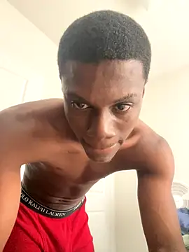 Snapshot of labishyoung25 chatting on October 2025 06:31:02 PM labishyoung25 online show from October 2025 06:31:02 PM