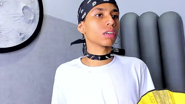 venus-03 online show from September 2025 03:20:01 AM