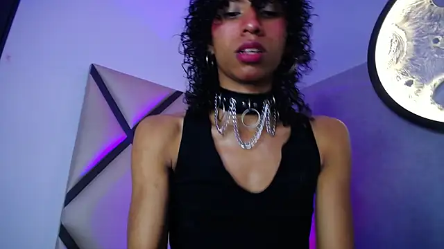 venus-03 online show from January 2026 03:21:01 AM