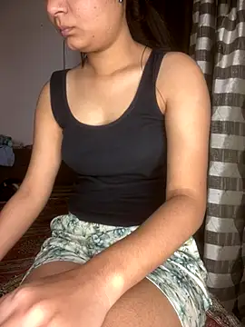 jiya00 online show from November 2025 08:58:02 AM