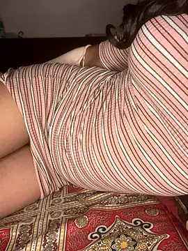 jiya00 online show from November 2025 12:49:01 PM