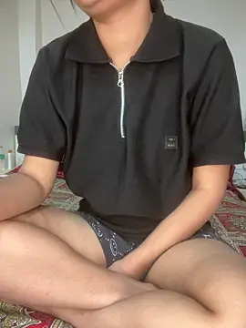 jiya00 online show from November 2025 12:55:01 PM