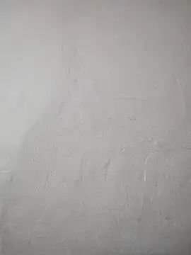 Mia-Glow online show from November 2025 12:39:02 PM