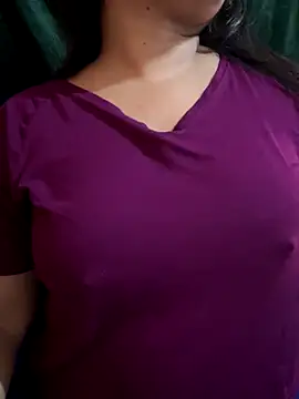 Maggi-is-back online show from September 2025 04:56:02 AM