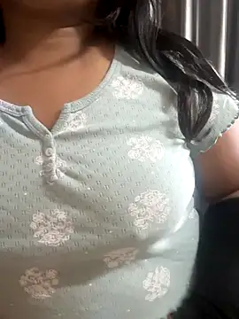 Maggi-is-back online show from September 2025 02:24:02 AM