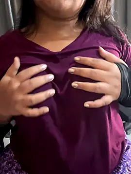 Maggi-is-back online show from September 2025 03:00:01 AM