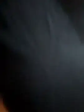 Maggi-is-back online show from October 2025 02:55:01 AM