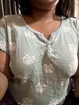 Maggi-is-back online show from October 2025 02:59:01 AM