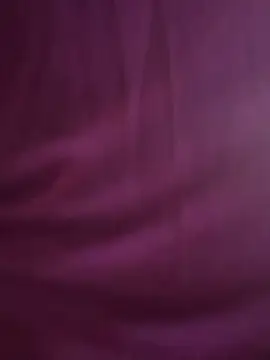 Maggi-is-back online show from December 2025 06:31:01 AM