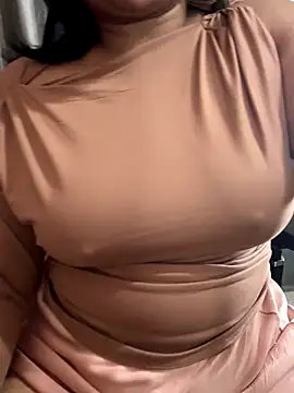 Maggi-is-back online show from December 2025 03:03:02 AM