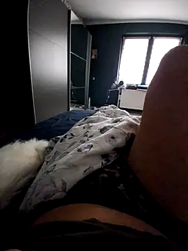 GrzechX online show from September 2025 07:30:02 AM