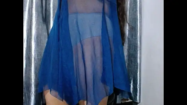 Snapshot of _kamyaa09 chatting on September 2025 05:41:01 AM  kamyaa09 online show from September 2025 05:41:01 AM