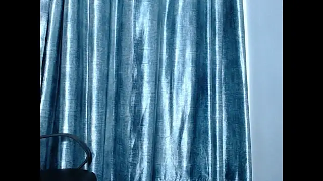 Snapshot of _kamyaa09 chatting on September 2025 04:48:02 AM  kamyaa09 online show from September 2025 04:48:02 AM