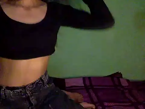 Snapshot of _kamyaa09 chatting on October 2025 07:09:02 PM  kamyaa09 online show from October 2025 07:09:02 PM