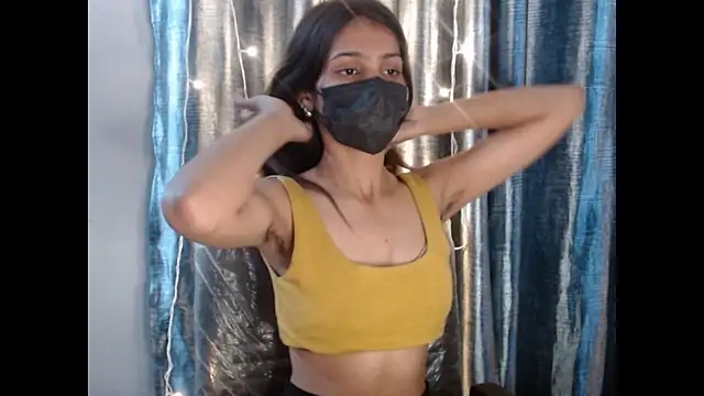  kamyaa09 online show from November 2025 11:20:02 AM