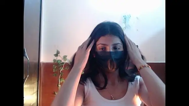  kamyaa09 online show from February 2026 09:14:02 AM