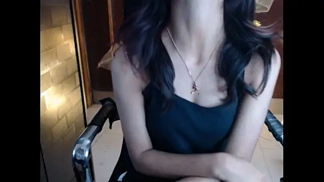  kamyaa09 online show from March 2026 12:16:01 AM