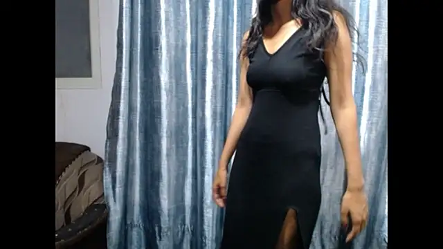  kamyaa09 online show from April 2026 03:24:02 PM