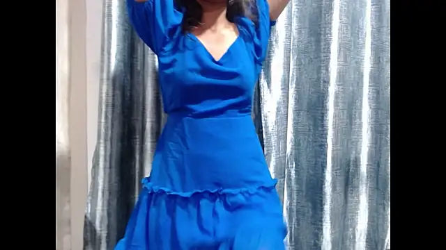 Snapshot of _kamyaa09 chatting on May 2026 06:07:02 AM kamyaa09 online show from May 2026 06:07:02 AM
