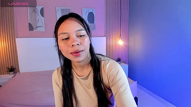 candy lux30 online show from October 2025 03:40:02 AM