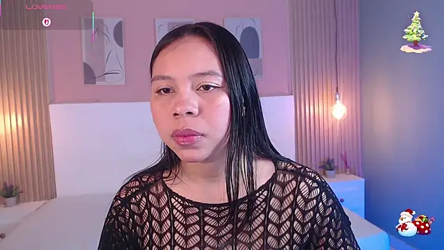 candy lux30 online show from November 2025 03:42:02 AM