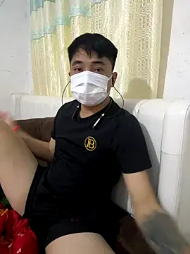 wa1843 online show from November 2025 04:34:02 AM