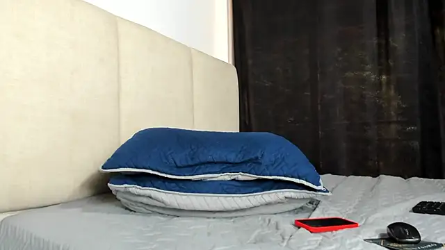 Hector 21  online show from September 2025 03:15:01 PM