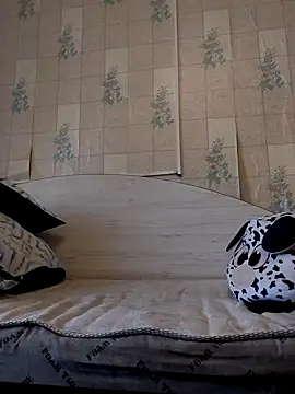 Tupo070481 online show from September 2025 08:47:01 AM