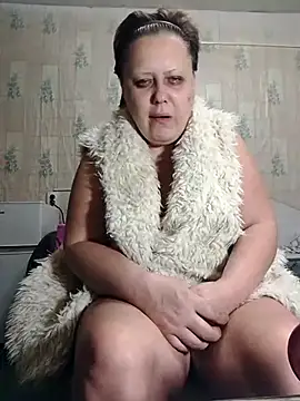 Tupo070481 online show from November 2025 09:50:02 PM