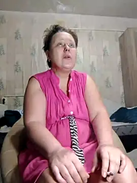 Tupo070481 online show from December 2025 05:02:01 AM