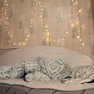 Tupo070481 online show from February 2026 12:51:01 AM