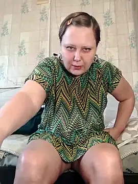 Tupo070481 online show from February 2026 06:09:01 AM