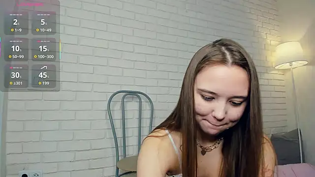 KayleenCurtis online show from April 2026 06:19:01 AM