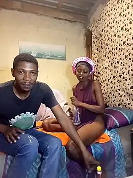 KruellaR1de3 online show from January 2026 10:15:01 PM