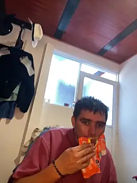 hotwife26 online show from November 2025 07:03:01 PM