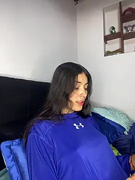 hotwife26 online show from April 2026 10:47:01 PM
