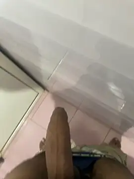 Snapshot of mumbaizboi chatting on January 2026 09:46:01 PM mumbaizboi online show from January 2026 09:46:01 PM